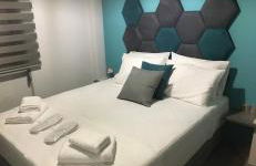 STREET 90 LuX APARTS - Photo 30