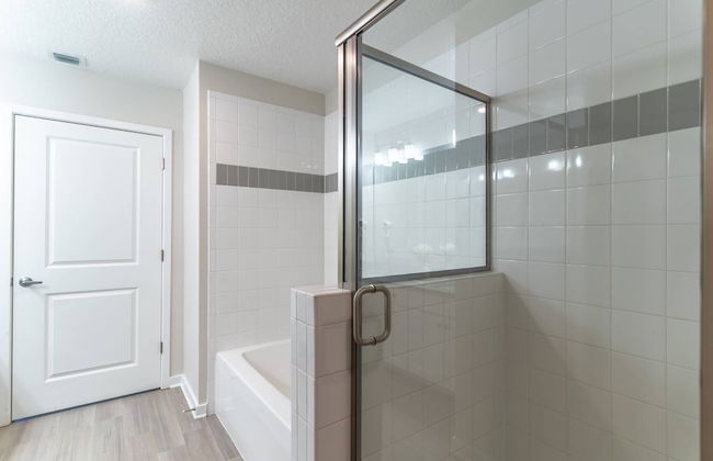 4012 Vista Cay - Foto 68