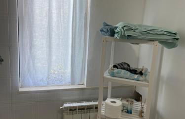 La casa di Michela - Foto 43