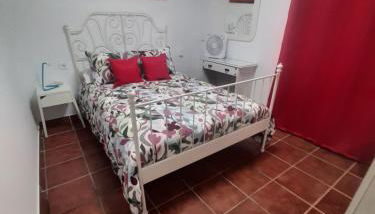Apartamento Lanzarote - Photo 3