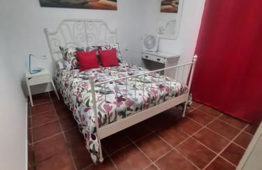 Apartamento Lanzarote - Photo 3