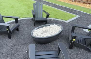 The Mountain Magnolia - Photo 43