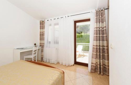 Apartments Kaskada - Foto 7