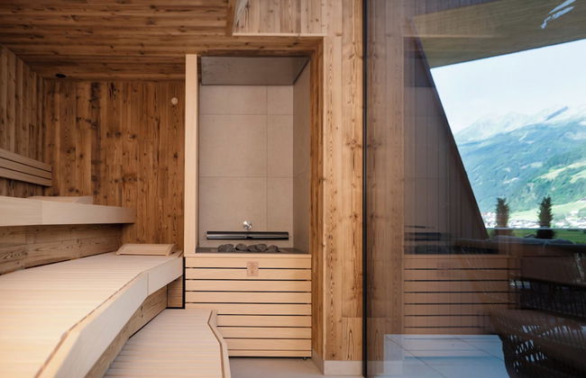 ELVA Premium Apartment Hotel - Foto 47