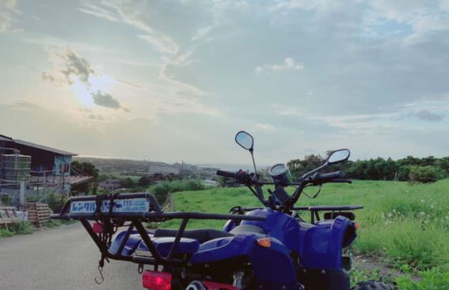 Thalassa Beach and Pool Villa - Foto 20