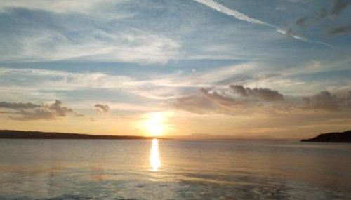 SUNSHINE CRIKVENICA - Foto 3