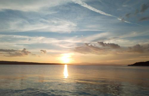 SUNSHINE CRIKVENICA - Foto 3