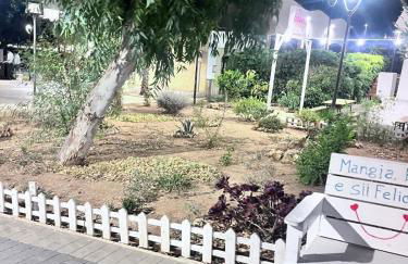 Casa vacanze Brezza di mare - Foto 73