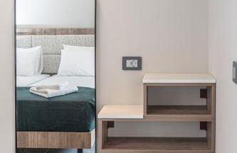 Sami Diamond Apartments - Foto 72