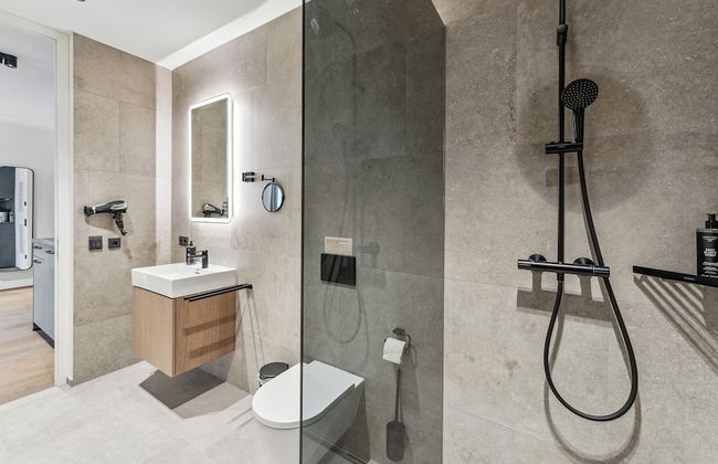 Limehome Bad Hall Hauptplatz - Foto 48