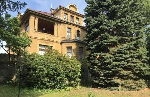 Am Sahnpark - Photo 1