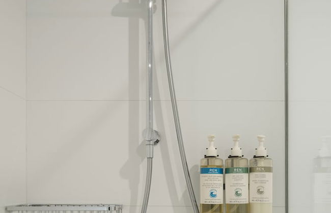 Numa Seville Molina - Foto 79