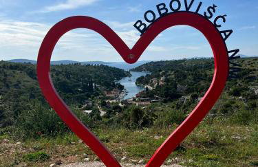 Karina Apartments - Foto 48