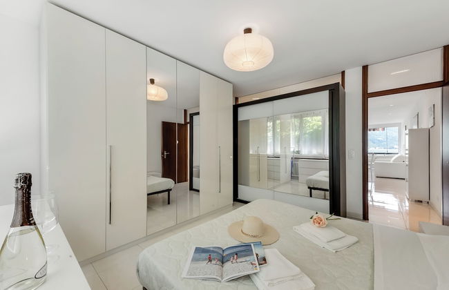 Melide Lake View - Foto 5