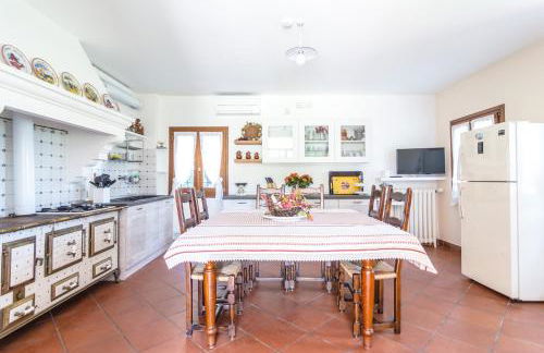 Casolare La Quercia - Foto 39