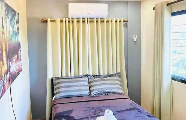 Overlooking - Foto 4