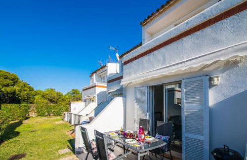 Ideal Property Mallorca - El Sol - Foto 27