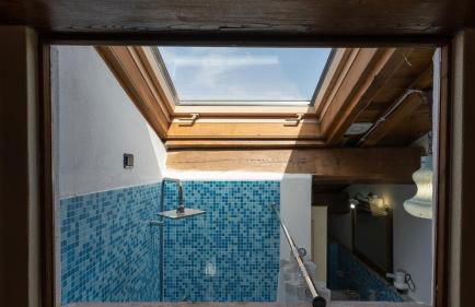 LA COLONICA 18, Emma Villas - Foto 30