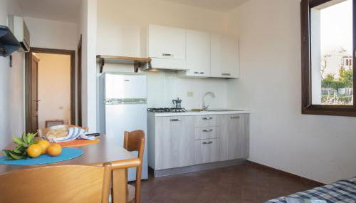 Apartment Borgo Patresi-2 by Interhome - Foto 5