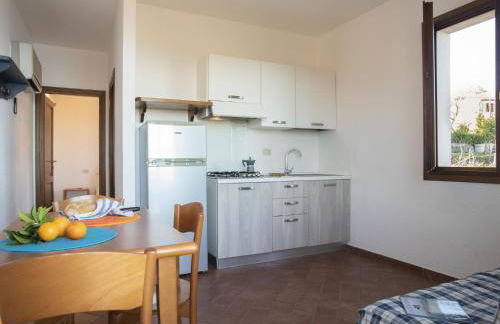 Apartment Borgo Patresi-2 by Interhome - Foto 5