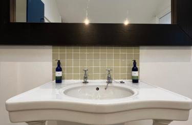 West House Mews A - Foto 56