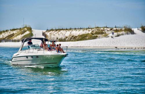 Enclave 302A - Foto 47