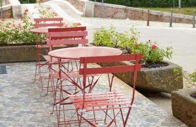 Agriturismo Funtanin Stay - Foto 32