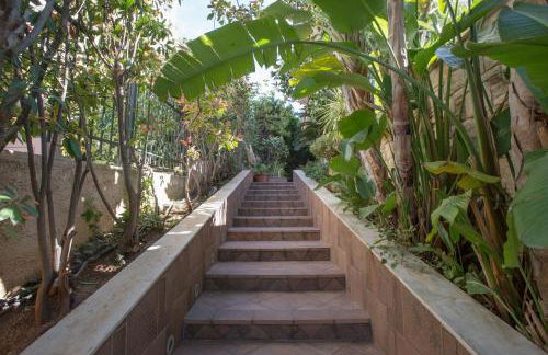 Exceptional Villa in Voula near the sea - Foto 40