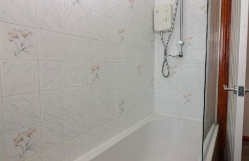 Bella's Beach Cottage - Foto 18