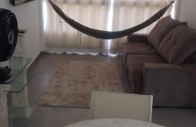 Refúgio na Ilha - Foto 15