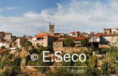 Antiguo Casino de los Arribes - Photo 76