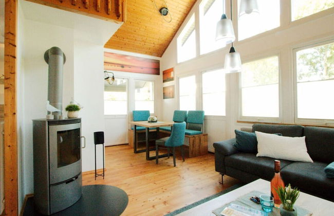 Luerssen on Uferstrasse - Photo 13