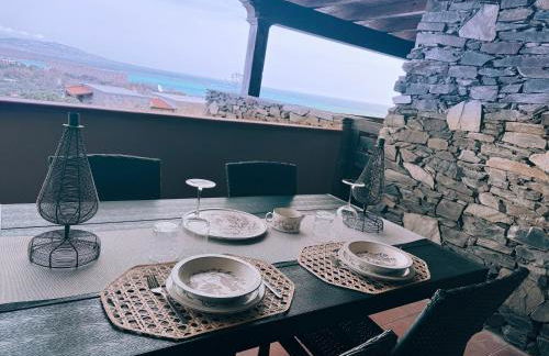 Terrazza Valle della Luna - Foto 39