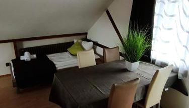 Penthouse - 4-Zimmer und Terrasse - Foto 3