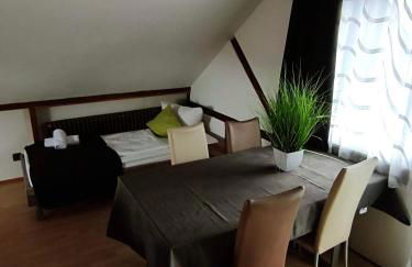 Penthouse - 4-Zimmer und Terrasse - Foto 3