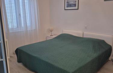 Vidučić Apartments - Foto 28