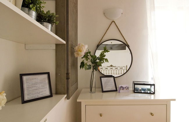 Italianway - Lambro - Foto 12