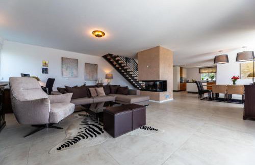 Villa Fortuna by Rent Istria - Foto 7