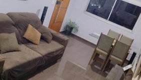 Apartamento Santana Expo Center Norte vista Top cidade de São Paulo e Paulista - Foto 4