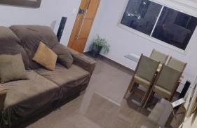 Apartamento Santana Expo Center Norte vista Top cidade de São Paulo e Paulista - Foto 4