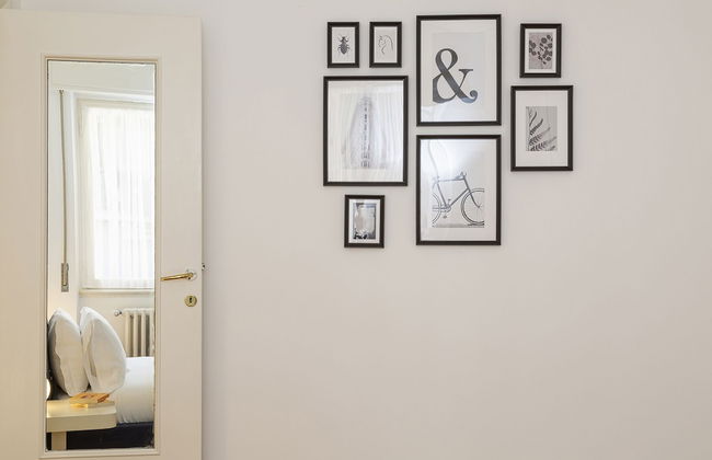 Una Casa al Mare nel cuore di Rapallo - Foto 12