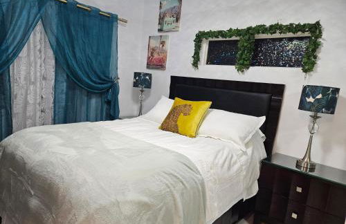 Charming, beautiful house closer to Disney World - Foto 50