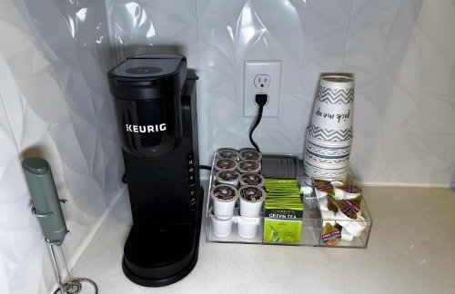 Modern & Cozy Apt with pool in prime location - Foto 2