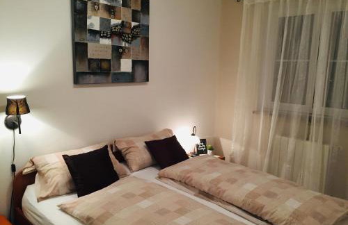 Apartment Ines - Foto 16