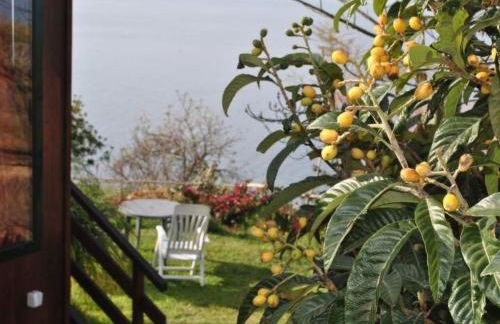 Holiday Home in Canhas mit Schönem Garten by Interhome - Foto 9