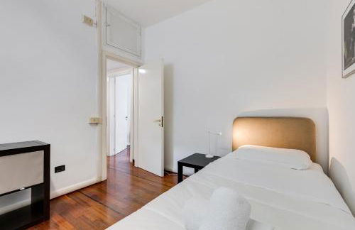 New flat Beethoven - Foto 36