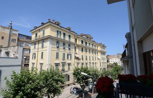 Terry's House - Photo 42