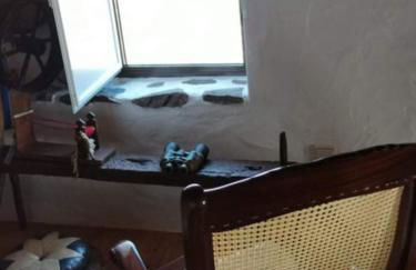 Casa Júlia - Monte das Sorraias - Foto 37