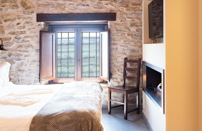 Tenute Baglio Passofondo - Foto 15