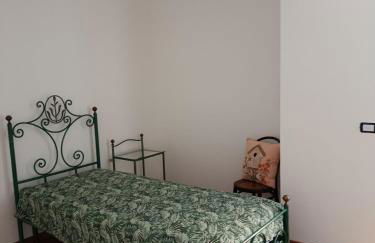 Salerno Eremita Apartment - Foto 11